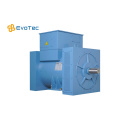 EvoTec Efficient Industrial Generator